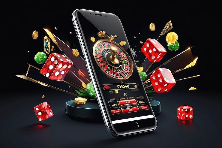 16bet vip