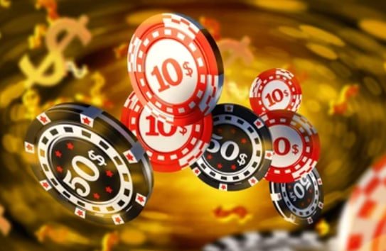 16bet vip