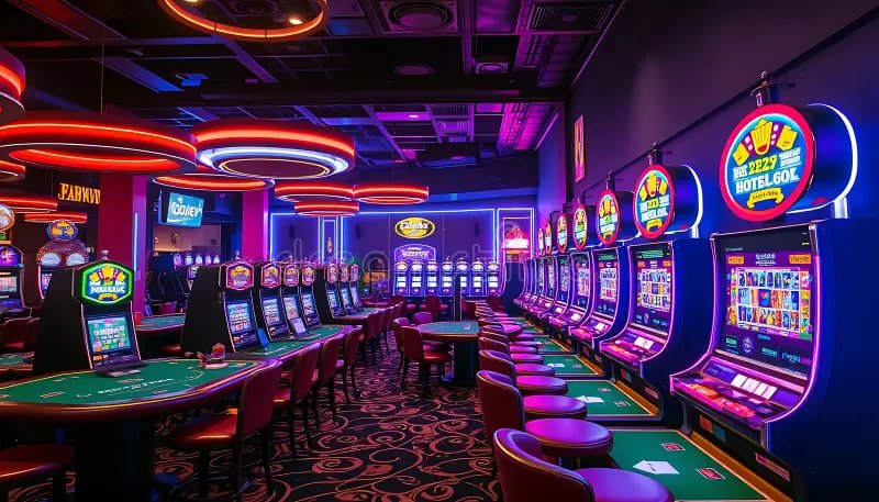 16bet vip