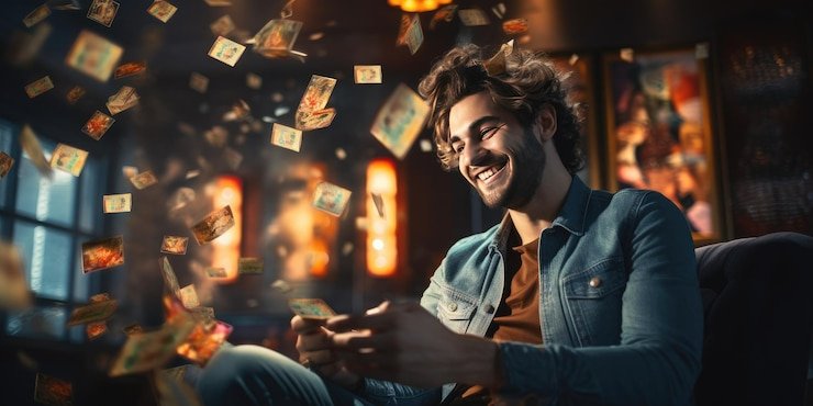16bet vip