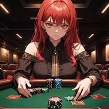 16bet vip