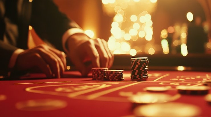 16bet vip