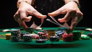16bet vip