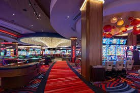 16bet vip