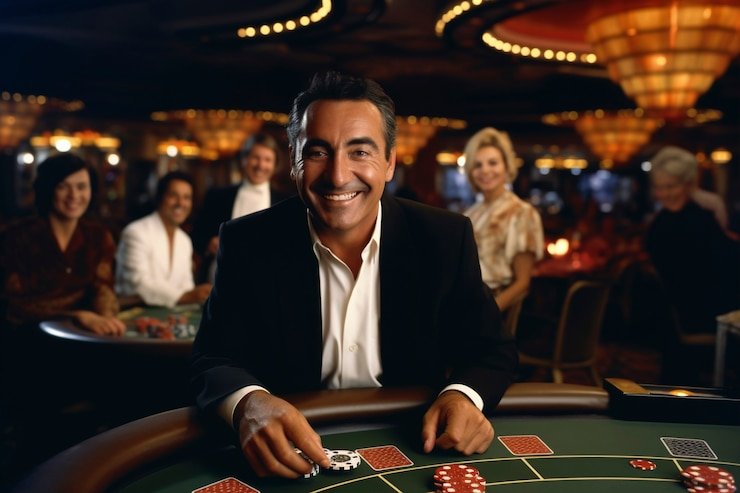 16bet vip