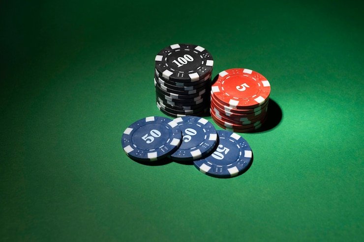 16bet vip 16bet vip
