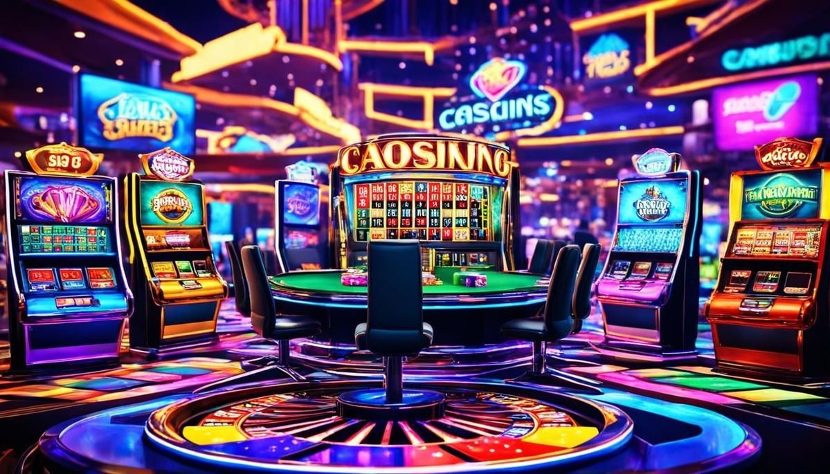 16bet vip