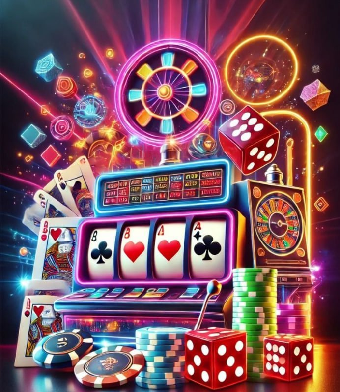 16bet vip