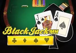 16bet vip