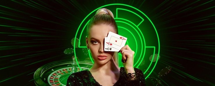 16bet vip