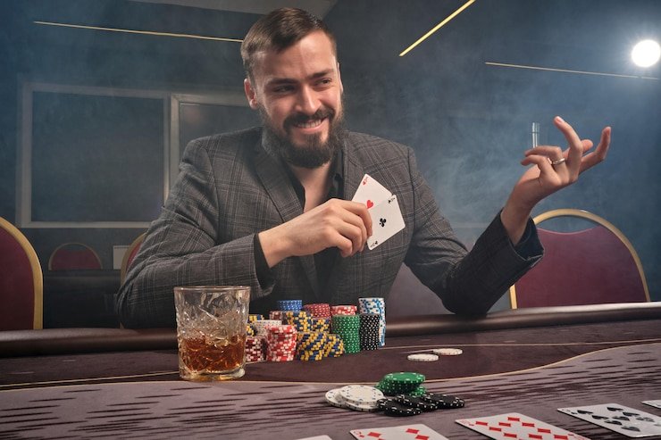16bet vip