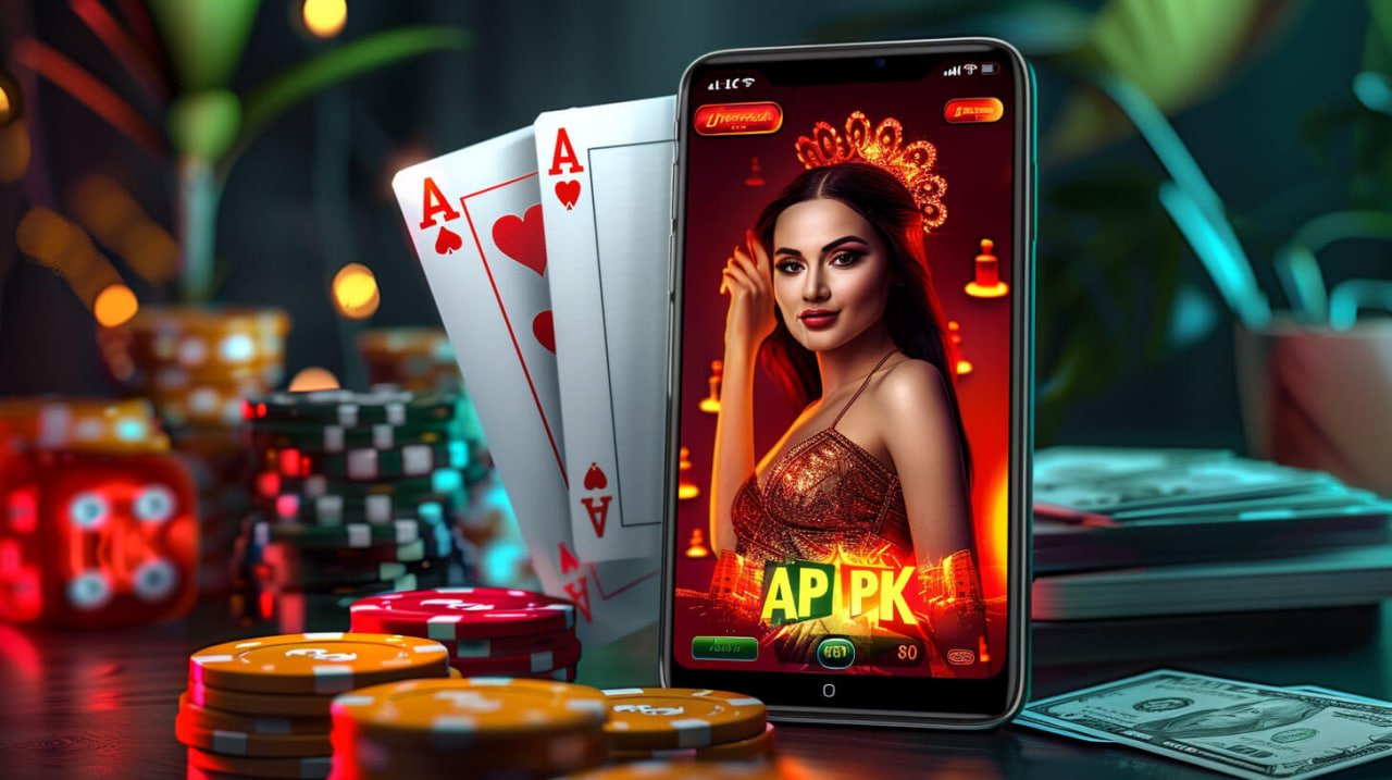 16bet vip