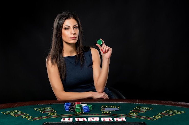 16bet vip