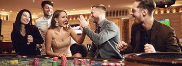 16bet vip